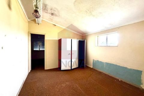 Byhus i Vila Verde, Braga, Vila Verde - € 320.000 | Ref: 08728 - foto 21