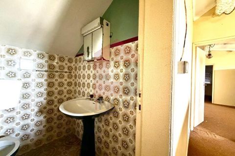 Byhus i Vila Verde, Braga, Vila Verde - € 320.000 | Ref: 08728 - foto 22