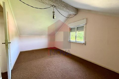 Byhus i Vila Verde, Braga, Vila Verde - € 320.000 | Ref: 08728 - foto 23
