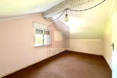Byhus i Vila Verde, Braga, Vila Verde - € 320.000 | Ref: 08728 - foto 24