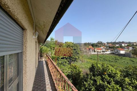 Byhus i Vila Verde, Braga, Vila Verde - € 320.000 | Ref: 08728 - foto 25