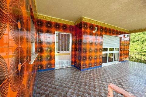 Byhus i Vila Verde, Braga, Vila Verde - € 320.000 | Ref: 08728 - foto 27