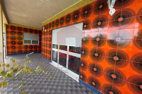 Byhus i Vila Verde, Braga, Vila Verde - € 320.000 | Ref: 08728 - foto 28