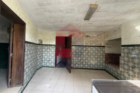 Byhus i Vila Verde, Braga, Vila Verde - € 320.000 | Ref: 08728 - foto 32
