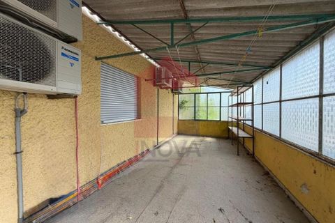 Byhus i Vila Verde, Braga, Vila Verde - € 320.000 | Ref: 08728 - foto 34
