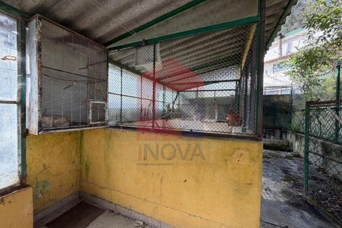 Byhus i Vila Verde, Braga, Vila Verde - € 320.000 | Ref: 08728 - foto 35