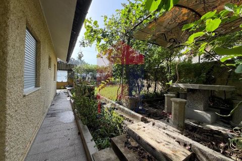Byhus i Vila Verde, Braga, Vila Verde - € 320.000 | Ref: 08728 - foto 36