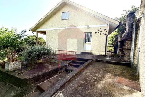 Byhus i Vila Verde, Braga, Vila Verde - € 320.000 | Ref: 08728 - foto 37