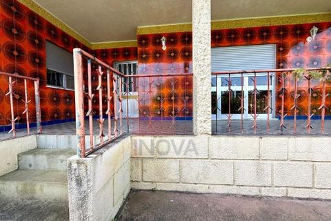 Byhus i Vila Verde, Braga, Vila Verde - € 320.000 | Ref: 08728 - foto 43