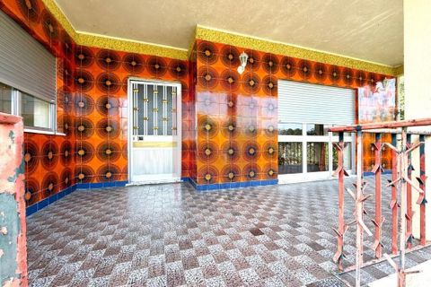 Byhus i Vila Verde, Braga, Vila Verde - € 320.000 | Ref: 08728 - foto 44