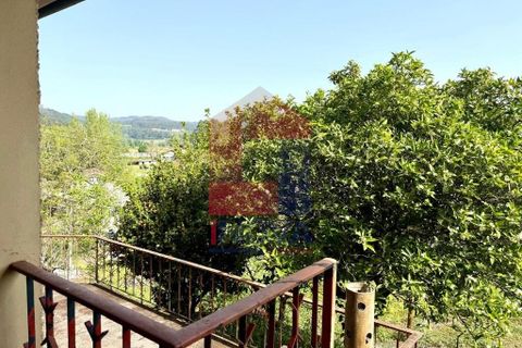 Byhus i Vila Verde, Braga, Vila Verde - € 320.000 | Ref: 08728 - foto 45