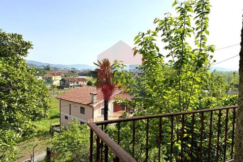 Byhus i Vila Verde, Braga, Vila Verde - € 320.000 | Ref: 08728 - foto 46