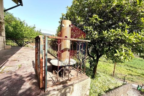 Byhus i Vila Verde, Braga, Vila Verde - € 320.000 | Ref: 08728 - foto 47