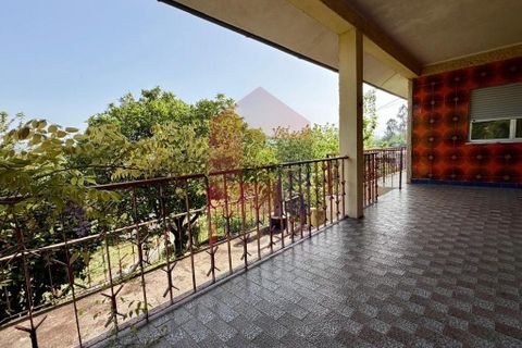 Byhus i Vila Verde, Braga, Vila Verde - € 320.000 | Ref: 08728 - foto 49