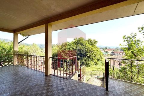 Byhus i Vila Verde, Braga, Vila Verde - € 320.000 | Ref: 08728 - foto 50