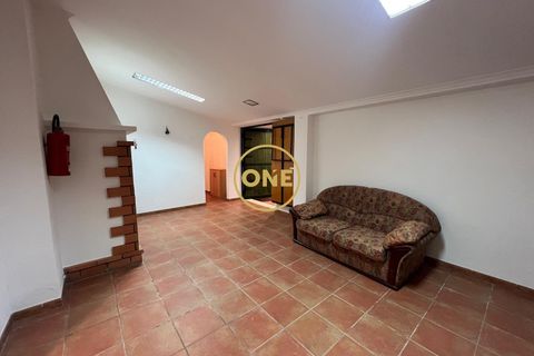 Byhus i Coruche, Santarem, Coruche - € 780.000 | Ref: ONE521834-10 - foto 5