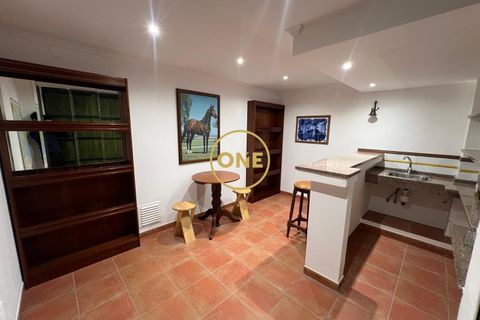 Byhus i Coruche, Santarem, Coruche - € 780.000 | Ref: ONE521834-10 - foto 9