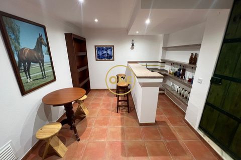 Byhus i Coruche, Santarem, Coruche - € 780.000 | Ref: ONE521834-10 - foto 10