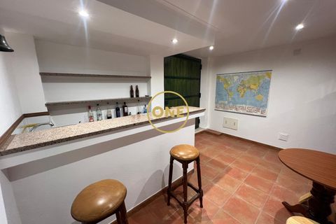 Byhus i Coruche, Santarem, Coruche - € 780.000 | Ref: ONE521834-10 - foto 11