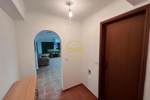 Byhus i Coruche, Santarem, Coruche - € 780.000 | Ref: ONE521834-10 - foto 12