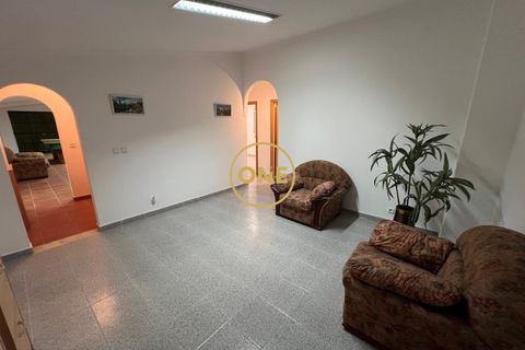 Byhus i Coruche, Santarem, Coruche - € 780.000 | Ref: ONE521834-10 - foto 13