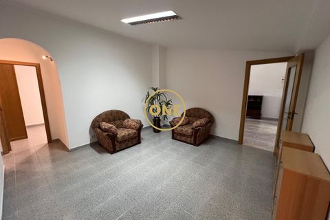 Byhus i Coruche, Santarem, Coruche - € 780.000 | Ref: ONE521834-10 - foto 14