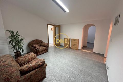 Byhus i Coruche, Santarem, Coruche - € 780.000 | Ref: ONE521834-10 - foto 15