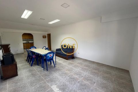 Byhus i Coruche, Santarem, Coruche - € 780.000 | Ref: ONE521834-10 - foto 16
