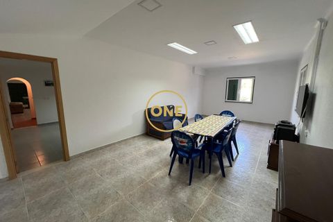 Byhus i Coruche, Santarem, Coruche - € 780.000 | Ref: ONE521834-10 - foto 17