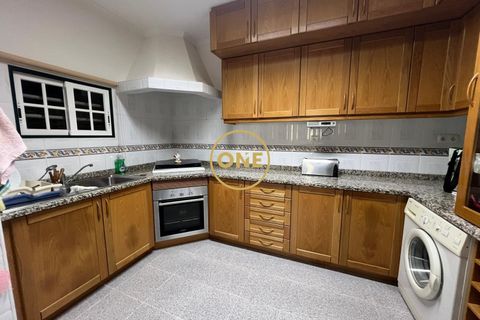 Byhus i Coruche, Santarem, Coruche - € 780.000 | Ref: ONE521834-10 - foto 18