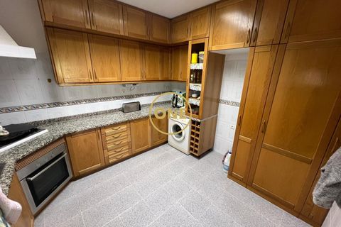 Byhus i Coruche, Santarem, Coruche - € 780.000 | Ref: ONE521834-10 - foto 19