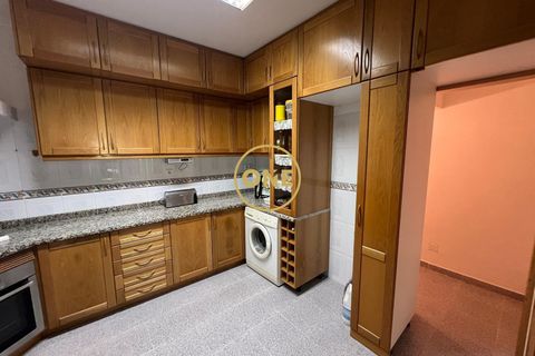 Byhus i Coruche, Santarem, Coruche - € 780.000 | Ref: ONE521834-10 - foto 20