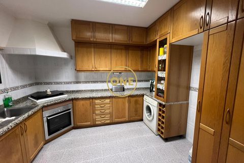 Byhus i Coruche, Santarem, Coruche - € 780.000 | Ref: ONE521834-10 - foto 21