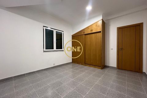 Byhus i Coruche, Santarem, Coruche - € 780.000 | Ref: ONE521834-10 - foto 22