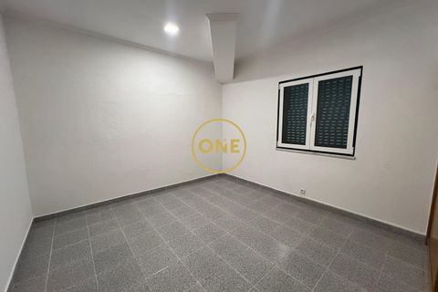 Byhus i Coruche, Santarem, Coruche - € 780.000 | Ref: ONE521834-10 - foto 23