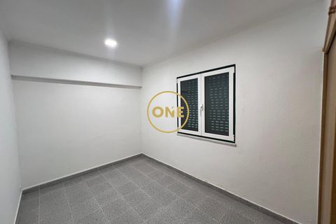 Byhus i Coruche, Santarem, Coruche - € 780.000 | Ref: ONE521834-10 - foto 24