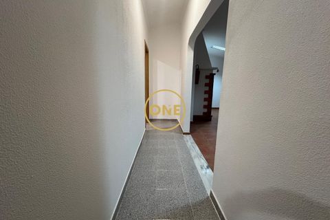 Byhus i Coruche, Santarem, Coruche - € 780.000 | Ref: ONE521834-10 - foto 25