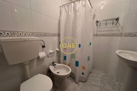 Byhus i Coruche, Santarem, Coruche - € 780.000 | Ref: ONE521834-10 - foto 27