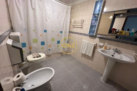 Byhus i Coruche, Santarem, Coruche - € 780.000 | Ref: ONE521834-10 - foto 28