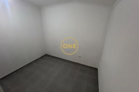 Byhus i Coruche, Santarem, Coruche - € 780.000 | Ref: ONE521834-10 - foto 29