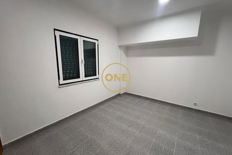 Byhus i Coruche, Santarem, Coruche - € 780.000 | Ref: ONE521834-10 - foto 30