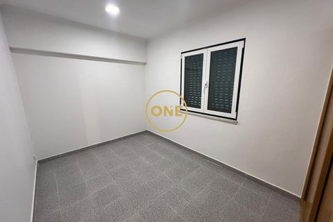 Byhus i Coruche, Santarem, Coruche - € 780.000 | Ref: ONE521834-10 - foto 31
