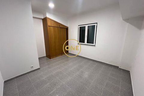 Byhus i Coruche, Santarem, Coruche - € 780.000 | Ref: ONE521834-10 - foto 32
