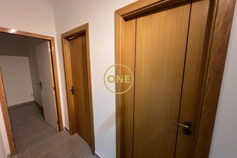 Byhus i Coruche, Santarem, Coruche - € 780.000 | Ref: ONE521834-10 - foto 33