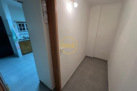Byhus i Coruche, Santarem, Coruche - € 780.000 | Ref: ONE521834-10 - foto 34