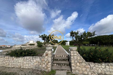 Byhus i Coruche, Santarem, Coruche - € 780.000 | Ref: ONE521834-10 - foto 40