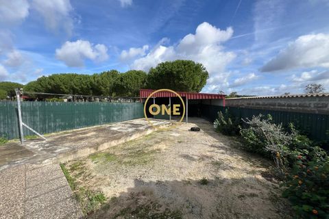 Byhus i Coruche, Santarem, Coruche - € 780.000 | Ref: ONE521834-10 - foto 45