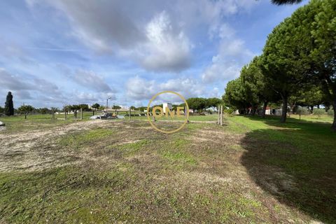 Byhus i Coruche, Santarem, Coruche - € 780.000 | Ref: ONE521834-10 - foto 47