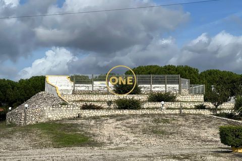 Byhus i Coruche, Santarem, Coruche - € 780.000 | Ref: ONE521834-10 - foto 50