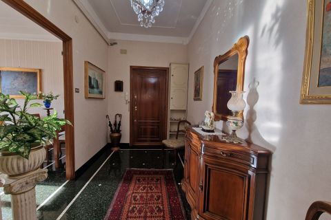 Lejlighed i Genoa, Genoa, Genoa - € 129.000 | Ref: 1460 - foto 3